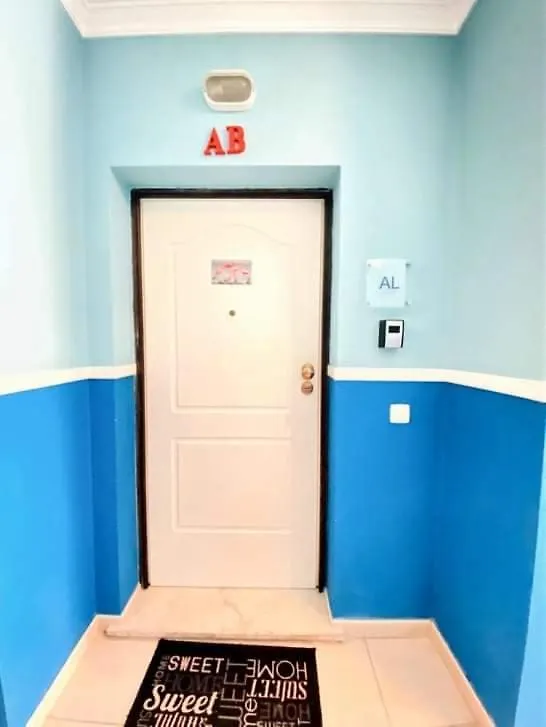 Flamingo'S Apartment W/ 2 Swimming Pool Albufeira
