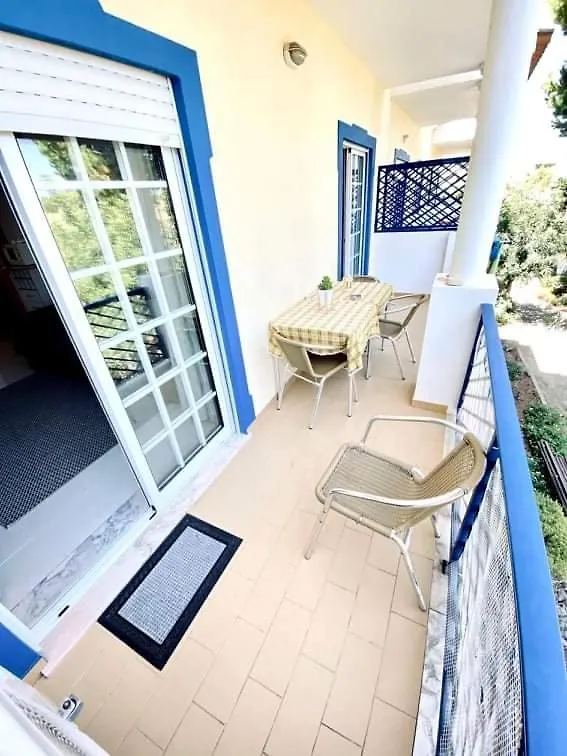 Flamingo'S Apartment W/ 2 Swimming Pool Albufeira